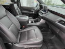 Thumbnail image of 2022 Chevrolet Tahoe at Sharon Chevrolet