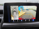 Thumbnail image of 2022 Chevrolet Tahoe at Sharon Chevrolet