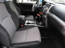 Thumbnail image of 2022 Chevrolet Tahoe at Sharon Chevrolet