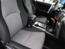 Thumbnail image of 2022 Chevrolet Tahoe at Sharon Chevrolet