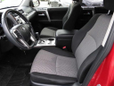 Thumbnail image of 2022 Chevrolet Tahoe at Sharon Chevrolet