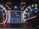 Thumbnail image of 2022 Chevrolet Tahoe at Sharon Chevrolet