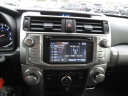 Thumbnail image of 2022 Chevrolet Tahoe at Sharon Chevrolet