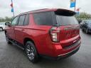 Thumbnail image of 2022 Chevrolet Tahoe at Sharon Chevrolet