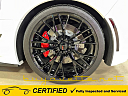 Thumbnail image of 2019 Chevrolet Corvette at Buyavette of Atlanta, GA