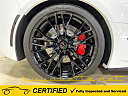 Thumbnail image of 2019 Chevrolet Corvette at Buyavette of Atlanta, GA