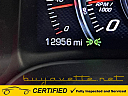 Thumbnail image of 2019 Chevrolet Corvette at Buyavette of Atlanta, GA