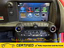 Thumbnail image of 2019 Chevrolet Corvette at Buyavette of Atlanta, GA