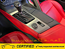 Thumbnail image of 2019 Chevrolet Corvette at Buyavette of Atlanta, GA