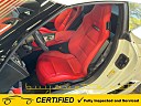 Thumbnail image of 2019 Chevrolet Corvette at Buyavette of Atlanta, GA
