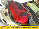 Thumbnail image of 2019 Chevrolet Corvette at Buyavette of Atlanta, GA