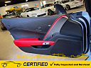 Thumbnail image of 2019 Chevrolet Corvette at Buyavette of Atlanta, GA