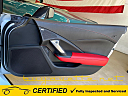 Thumbnail image of 2019 Chevrolet Corvette at Buyavette of Atlanta, GA