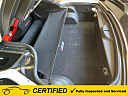Thumbnail image of 2019 Chevrolet Corvette at Buyavette of Atlanta, GA