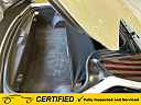 Thumbnail image of 2019 Chevrolet Corvette at Buyavette of Atlanta, GA