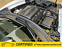 Thumbnail image of 2019 Chevrolet Corvette at Buyavette of Atlanta, GA