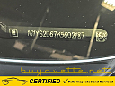 Thumbnail image of 2019 Chevrolet Corvette at Buyavette of Atlanta, GA