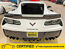 Thumbnail image of 2019 Chevrolet Corvette at Buyavette of Atlanta, GA