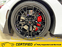 Thumbnail image of 2019 Chevrolet Corvette at Buyavette of Atlanta, GA