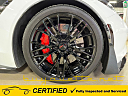 Thumbnail image of 2019 Chevrolet Corvette at Buyavette of Atlanta, GA