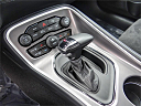 Thumbnail image of 2022 Dodge Challenger at Russell Westbrook CDJR of Van Nuys