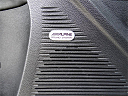 Thumbnail image of 2022 Dodge Challenger at Russell Westbrook CDJR of Van Nuys