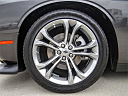 Thumbnail image of 2022 Dodge Challenger at Russell Westbrook CDJR of Van Nuys