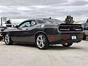 Thumbnail image of 2022 Dodge Challenger at Russell Westbrook CDJR of Van Nuys