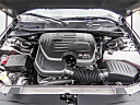 Thumbnail image of 2022 Dodge Challenger at Russell Westbrook CDJR of Van Nuys