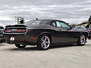 Thumbnail image of 2022 Dodge Challenger at Russell Westbrook CDJR of Van Nuys