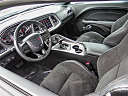 Thumbnail image of 2022 Dodge Challenger at Russell Westbrook CDJR of Van Nuys