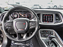 Thumbnail image of 2022 Dodge Challenger at Russell Westbrook CDJR of Van Nuys