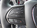 Thumbnail image of 2022 Dodge Challenger at Russell Westbrook CDJR of Van Nuys