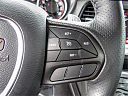 Thumbnail image of 2022 Dodge Challenger at Russell Westbrook CDJR of Van Nuys
