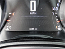 Thumbnail image of 2022 Dodge Challenger at Russell Westbrook CDJR of Van Nuys