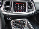 Thumbnail image of 2022 Dodge Challenger at Russell Westbrook CDJR of Van Nuys