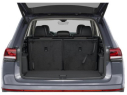 Thumbnail image of 2025 Volkswagen Atlas at Volkswagen of West Islip
