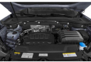 Thumbnail image of 2025 Volkswagen Atlas at Volkswagen of West Islip