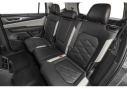 Thumbnail image of 2025 Volkswagen Atlas at Volkswagen of West Islip