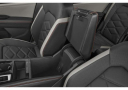 Thumbnail image of 2025 Volkswagen Atlas at Volkswagen of West Islip
