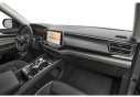 Thumbnail image of 2025 Volkswagen Atlas at Volkswagen of West Islip