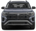 Thumbnail image of 2025 Volkswagen Atlas at Volkswagen of West Islip