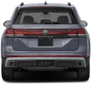 Thumbnail image of 2025 Volkswagen Atlas at Volkswagen of West Islip