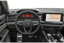 Thumbnail image of 2025 Volkswagen Atlas at Volkswagen of West Islip