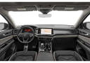 Thumbnail image of 2025 Volkswagen Atlas at Volkswagen of West Islip