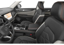 Thumbnail image of 2025 Volkswagen Atlas at Volkswagen of West Islip