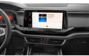 Thumbnail image of 2025 Volkswagen Atlas at Volkswagen of West Islip