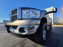 Thumbnail image of 2006 Dodge Ram 2500 at M&M Investment Cars