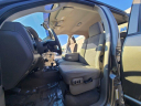 Thumbnail image of 2006 Dodge Ram 2500 at M&M Investment Cars