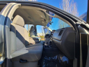 Thumbnail image of 2006 Dodge Ram 2500 at M&M Investment Cars